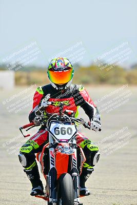 media/Aug-25-2024-2WTD (Sun) [[4221c16924]]/B Group/Session 5-Turns 1 2 and Grid/
